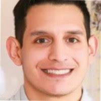 Fernando Barba Márquez Email & Phone Number