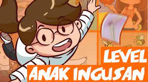 Kunci jawaban tebak gambar hago level 300 kumpulan gambar dio al sabah akbar z on twitter kunci jawaban kuis gambar Jawaban Kuis Gambar Saku Level Anak Ingusan Youtube