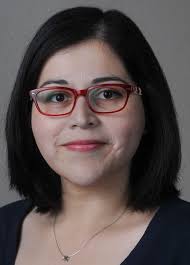 New editors join the Sentinel