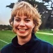 Shawcross Family Obituaries