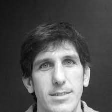 Marc FERNANDEZ-YAGUE