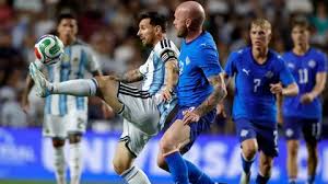 Mundial 2026 estrenará nuevas reglas: estos son los cambios que transformarán el futbol