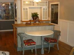 Modern Single Wide Mobile Home Update Mobile Home Living Mobile Home Renovations Mobile Home Redo Mobile Home Living