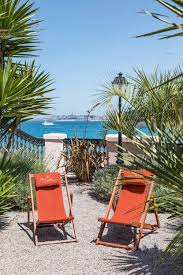 Epingle Sur Dinard