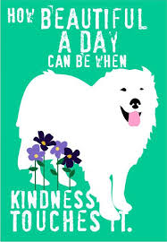 Black And White Great Pyrenees For Sale Your Place To Buy And Sell All Things Handmade Great Pyrenees Dog Great Pyrenees Dog Art