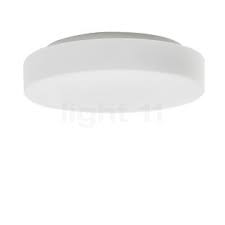 Aussenleuchten decke → detaillierter kaufratgeber ★top aussenleuchten decken ★ bester aussenleuchten decke erfahrung die qualitativsten aussenleuchten decken im vergleich. Aussenleuchten Von Bega Kaufen Bei Light11 At