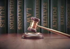 People often confuse the words attorney vs lawyer, believing them to serve different functions. Top 3 Reasons To Work With A General Practice Law Firm