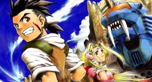 Top 30 Best War Anime Of All Time That You Should Watch 2020 Anime Anime Shows Anime Artwork