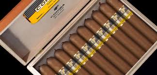 We offer a wide range of cuban cigars brands at affordable prices. New Cuban Cigars The Full List Cigars Connect