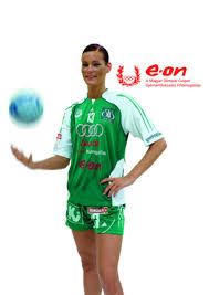 6,788 likes · 10 talking about this. Gorbicz Anita Poster 2064637 Celebposter Com