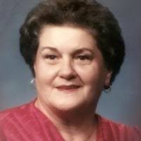 Lena Sweeney Hayden Obituary