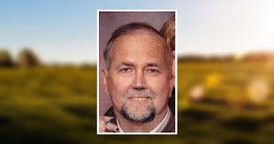 Billy Carol Burden Obituary August 3, 2012