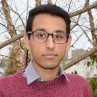 Kathy Griggs Email & Phone Number