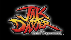 A new world of magic, adventure, exploration, and discovery awaits you in jak & daxter: Jak And Daxter The Lost Frontier Full Game Youtube
