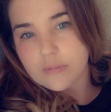 Chrissie O'Brien Wedding singer