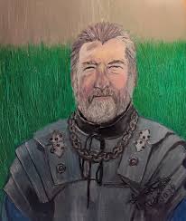 Irene Rendon Smythe (@rendonsmythe) • Instagram photos and videos