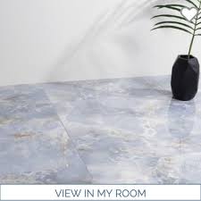 It helps to see what your kitchen would look like when you're envisioning countertops, cabinetry and backsplash coming together. Roomvo