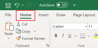 However, if you're not familiar with macros, this method can be difficult to implement. How To Remove Dotted Lines In Excel 3 Easy Fix Trump Excel
