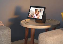 Check spelling or type a new query. Videotelefonie Mit Alexa So Geht S Das Braucht Ihr