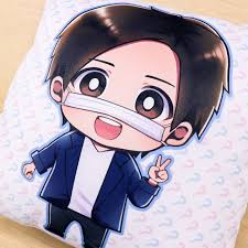 {{ login_id.substr(0, 30) }}{{ login_id.length > 30 ? ã‚µã‚¤ãƒãƒ¼ã‚¹ãƒ†ãƒƒãƒ— ãƒˆãƒ¬ãƒ ã§youtuber ã‚³ãƒ¬ã‚³ãƒ¬ ã¨ã®ã‚³ãƒ©ãƒœã‚'é–‹å‚¬ é™å®šã®ã‚ªãƒªã‚¸ãƒŠãƒ«ã‚¯ãƒƒã‚·ãƒ§ãƒ³ç™»å ´ Social Game Info