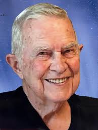 Evangelical Lutheran Worship