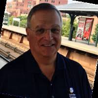 Steven Taback Email & Phone Number