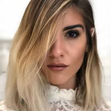 TOP 10 BEST Blonde Colorist in Greenville, NC
