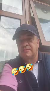 Vidéos de Eric B (@ericb72) avec son original