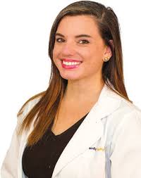 More than just a farm