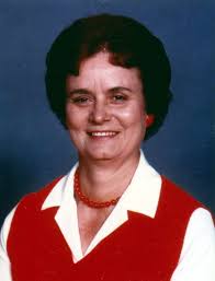 Obituary information for Dorothy Louise Doane