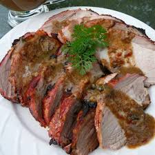 Jun 01, 2020 · description. 12 Best Pork Tenderloin Recipes Allrecipes