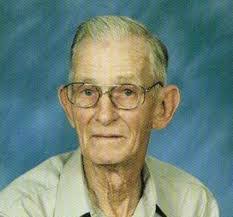 Dean Sisk's Instagram, Twitter & Facebook