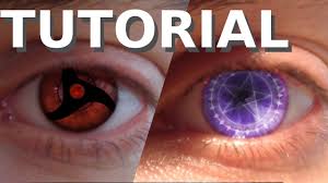 Real Life Anime Eyes Tutorial Sharingan Geass Rinnegan Blender Masking Tracking Youtube Sharingan progression road to mangekyo sharingan shinobi life 2 cc. real life anime eyes tutorial sharingan geass rinnegan blender masking tracking