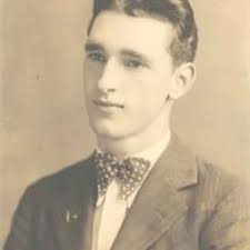 Robert Delancy Obituary June 19, 2005