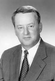 Obituary information for William L. Bill Talbert