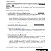 Maybe you would like to learn more about one of these? 1