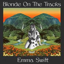 Blonde on blonde is an album of enormous depth, providing endless lyrical and musical revelations on each play. Emma Swift Blonde On The Tracks Cd Jpc