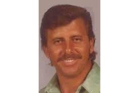 Gerald Lenard Obituary (1944