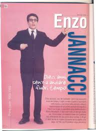 Image result for cantautori italiani coperitne dischi
