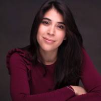 30+ "Beatrice Bravo" profiles