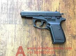 Check spelling or type a new query. Cz 83 Browning Black Cigarette Lighter Gun In India At Rs 3000 Piece Aarey Milk Colony Goregaon Id 23225632330