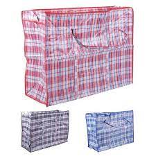 Grand sac cabas cuir souple. 3 Grands Sac Cabas Multi Usages Cdiscount Bagagerie Maroquinerie