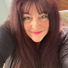 I'm sick of Josh already. The hostility is just throwing me right now. Just  that damn Johnny is playing the game. I'll give that to him.