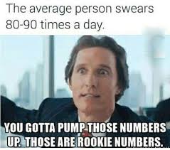 Smart Ass