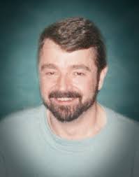 Charles "Chuck" E. Hedges Obituary