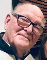 Preston Family Funeral Home