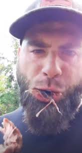 TEEN Mom Jenelle Evans' kids 'loved' their goat Elvis and considered him a  'pet' before her husband David Eason ate him.