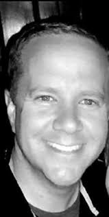 Brian Eaton Obituary (2018)