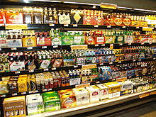 Restaurants near me open now. Whole Foods Market Wikipedia