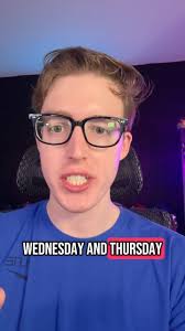 WHAT a series with an Ion Max! #bowling #bowler #bowlingalley #bowlingtime  #bowlingnight #bowlingball #bowlingballs #brunswickbowling #stormbowling  #motivbowling #rotogrip #900global #hammerbowling #stormnation #brunswick  #gameday